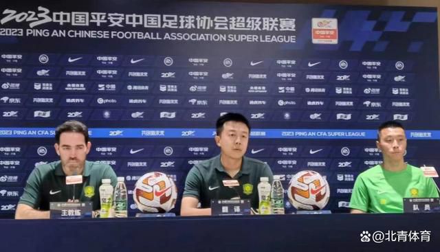 我家的小公主