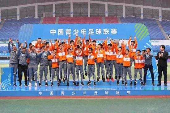 我家的小公主