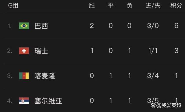 狠狠干性视频