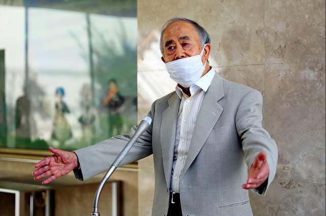狠狠干性视频
