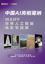 我家的小公主